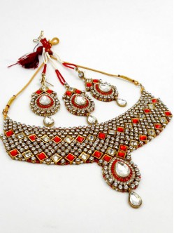 fashion-necklace-1930PW1265